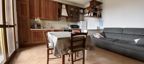 2-Zimmer Wohnung in Soliera, Italy, Nr. 234099 5
