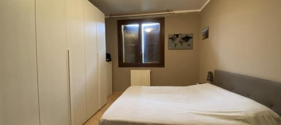 2-Zimmer Wohnung in Soliera, Italy, Nr. 234099 20