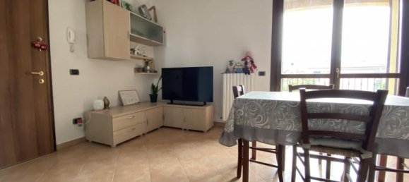 2-Zimmer Wohnung in Soliera, Italy, Nr. 234099 7