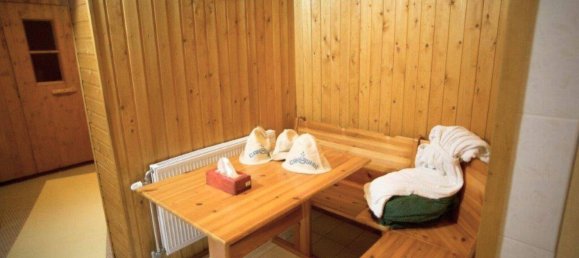 5-Zimmer Haus in Wien, Austria, Nr. 159157 2