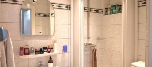 5-Zimmer Haus in Wien, Austria, Nr. 159157 25