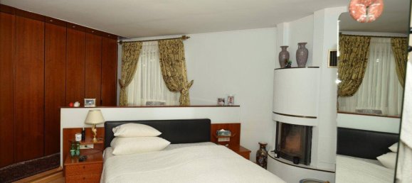 5-Zimmer Haus in Wien, Austria, Nr. 159157 20