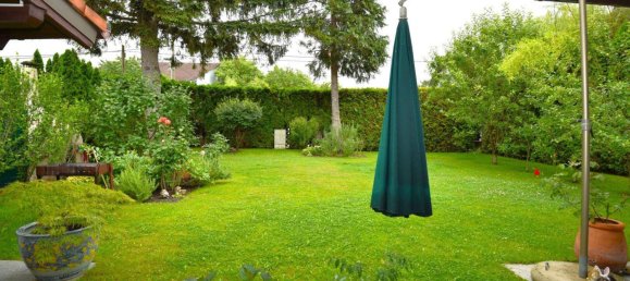 5-Zimmer Haus in Wien, Austria, Nr. 159157 5