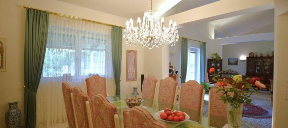 5-Zimmer Haus in Wien, Austria, Nr. 159157 17