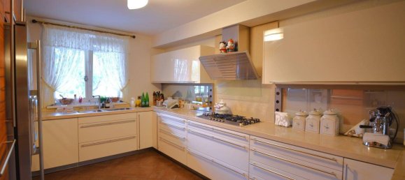 5-Zimmer Haus in Wien, Austria, Nr. 159157 18