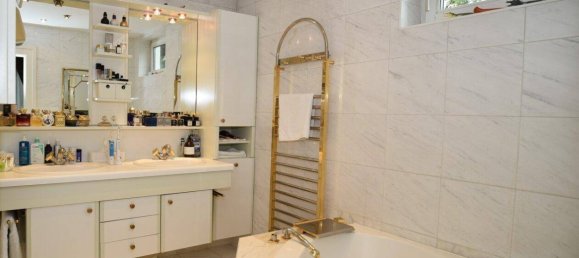 5-Zimmer Haus in Wien, Austria, Nr. 159157 24