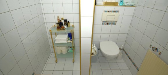 5-Zimmer Haus in Wien, Austria, Nr. 159157 27