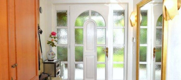 5-Zimmer Haus in Wien, Austria, Nr. 159157 12