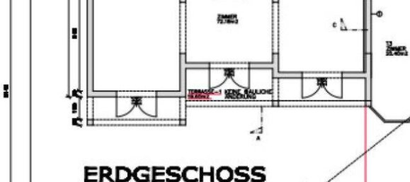 5-Zimmer Haus in Wien, Austria, Nr. 159157 10