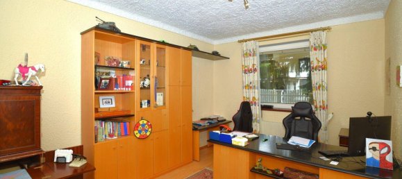 5-Zimmer Haus in Wien, Austria, Nr. 159157 26