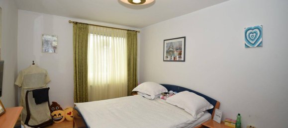 5-Zimmer Haus in Wien, Austria, Nr. 159157 22