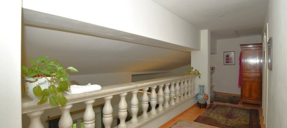 5-Zimmer Haus in Wien, Austria, Nr. 159157 23