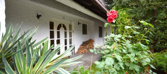 5-Zimmer Haus in Wien, Austria, Nr. 159157 4