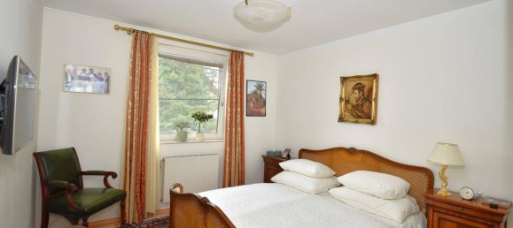 5-Zimmer Haus in Wien, Austria, Nr. 159157 21