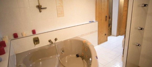 5-Zimmer Haus in Wien, Austria, Nr. 159157 30