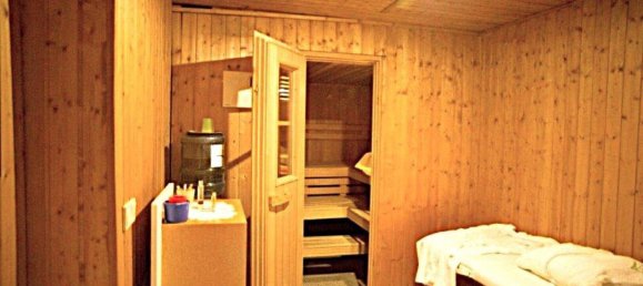 5-Zimmer Haus in Wien, Austria, Nr. 159157 29