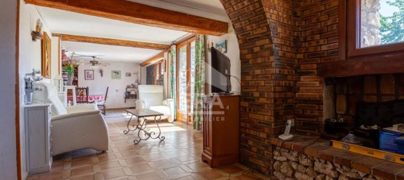 4 bedrooms House in Yvelines, France No. 325897 5