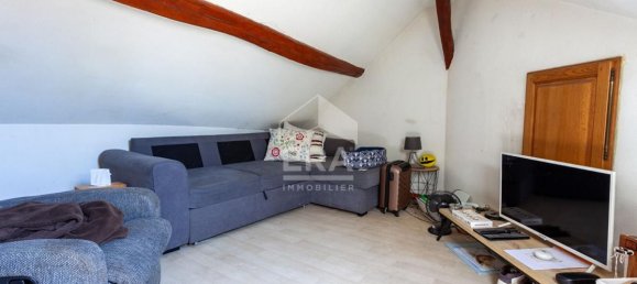 4 bedrooms House in Yvelines, France No. 325897 16