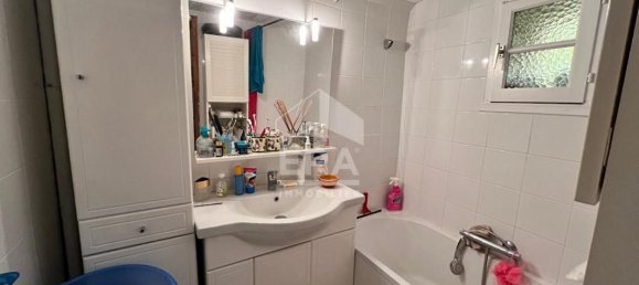 4 bedrooms House in Yvelines, France No. 325897 9