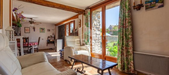 4 bedrooms House in Yvelines, France No. 325897 4