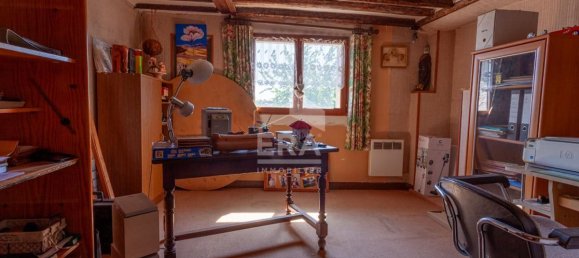 4 bedrooms House in Yvelines, France No. 325897 11