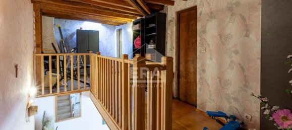 4 bedrooms House in Yvelines, France No. 325897 10