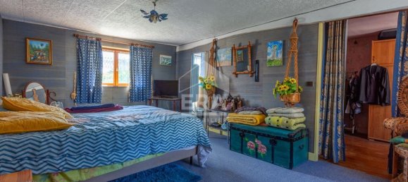 4 bedrooms House in Yvelines, France No. 325897 8