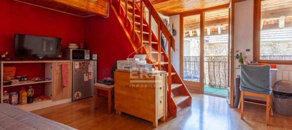 4 bedrooms House in Yvelines, France No. 325897 14