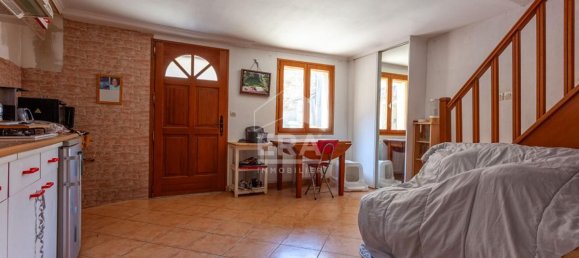 4 bedrooms House in Yvelines, France No. 325897 12