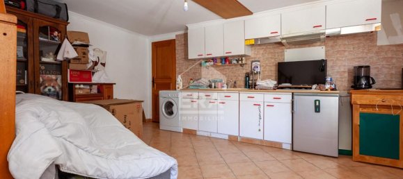 4 bedrooms House in Yvelines, France No. 325897 13