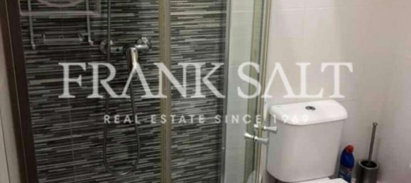 2 Schlafzimmer Wohnung in Saint Paul's Bay, Malta, Nr. 7997 14