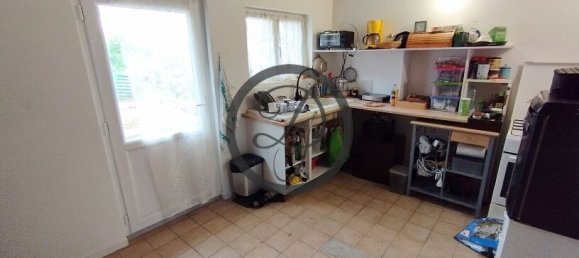 2 Schlafzimmer Haus in Crevecoeur-le-Grand, France, Nr. 255228 5