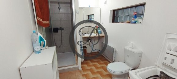 2 Schlafzimmer Haus in Crevecoeur-le-Grand, France, Nr. 255228 4