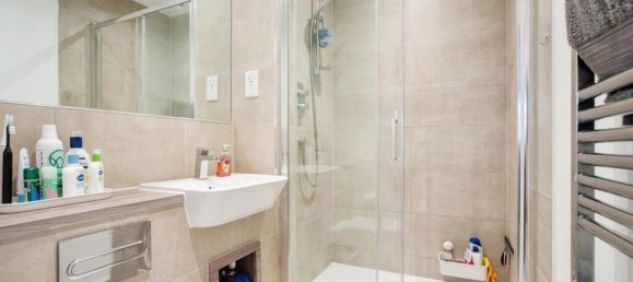 2 bedrooms Apartment in Watford, United Kingdom No. 6087 14