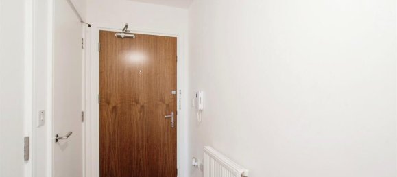 2 bedrooms Apartment in Watford, United Kingdom No. 6087 19