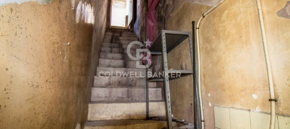 3 rooms House in Mesagne, Italy No. 84210 3