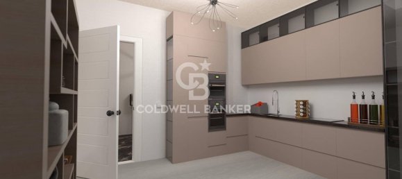 3 rooms House in Mesagne, Italy No. 84210 30