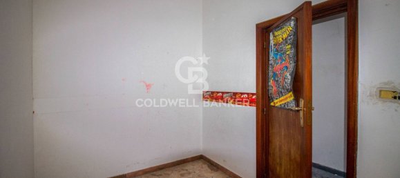 3 rooms House in Mesagne, Italy No. 84210 11