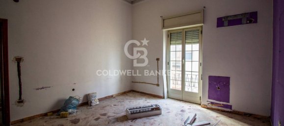 3 rooms House in Mesagne, Italy No. 84210 8