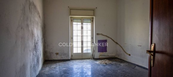 3 rooms House in Mesagne, Italy No. 84210 6