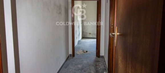 3 rooms House in Mesagne, Italy No. 84210 5