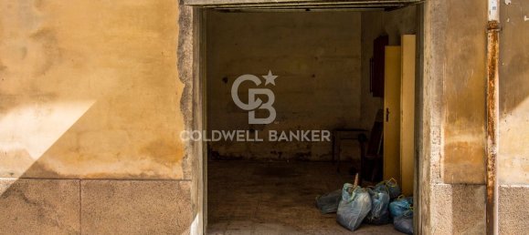 3 rooms House in Mesagne, Italy No. 84210 25