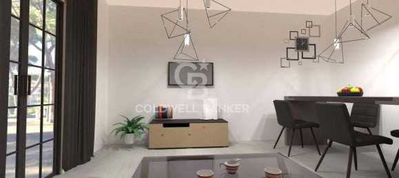 3 rooms House in Mesagne, Italy No. 84210 37