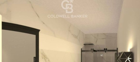 3 rooms House in Mesagne, Italy No. 84210 32