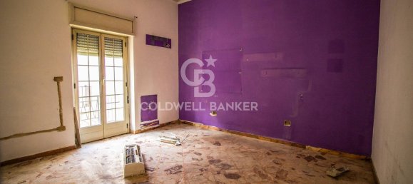 3 rooms House in Mesagne, Italy No. 84210 39