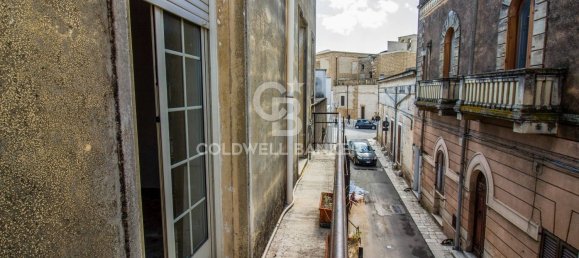 3 rooms House in Mesagne, Italy No. 84210 14