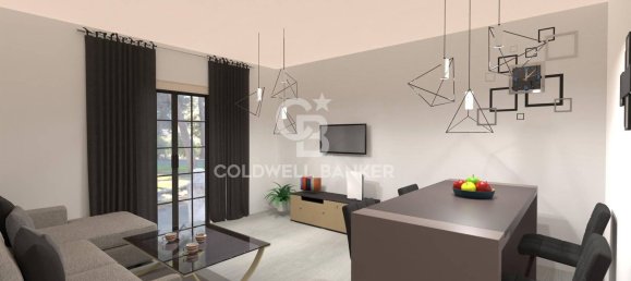 3 rooms House in Mesagne, Italy No. 84210 38