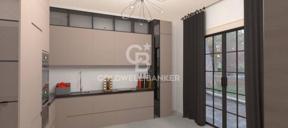 3 rooms House in Mesagne, Italy No. 84210 35