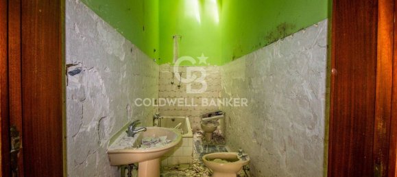 3 rooms House in Mesagne, Italy No. 84210 4