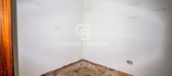 3 rooms House in Mesagne, Italy No. 84210 10